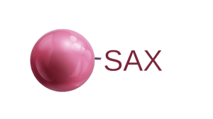 4450af41864e2d9af08ce06b159f1312_SAX-300x168.png
