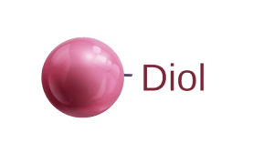 e0e802da65402ecc78fe2d8be1852960_Diol-300x168.png