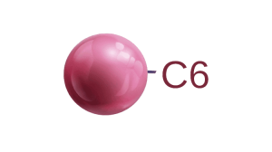 1789892725250456.png 03931e5f67ae5565ccb8080dc3b1f2b5_C6-300x168.png