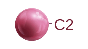 b3c0ff64609d8d007d2668768c45e3ed_C2-300x168.png