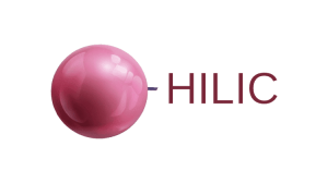 1789894156662654.png edf8fe09e85c29f979950f567a0ed2b2_Hilic-300x168.png