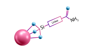 1789894434309465.png 28ae5f05a81eee4974fa38bcf5292a1a_RPAmide-300x168.png