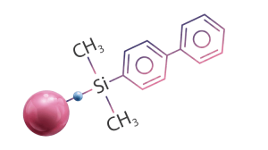 1789894879477036.png 89909714a4fe6c68ca81e02bb10b5ab4_BiPhenyl-300x168.png