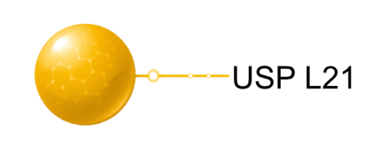 1791884683349838.png 1791884683349838.png